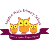 Haydon Wick Primary School United Kingdom Jobs Expertini